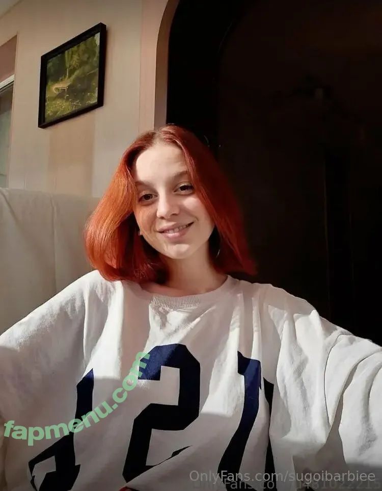 sugoibarbiee nude photo #0010 (sugoibaby)