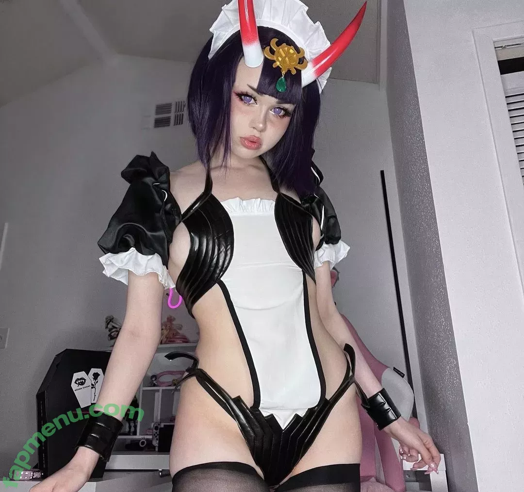 Sugoimeg Megwaifu nude photo #0015 (meghannfanxoxo)