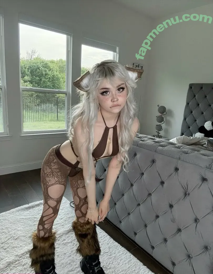 Sugoimeg nude photo #0292 (Megwaifu / Sugoimeghann / megturney)