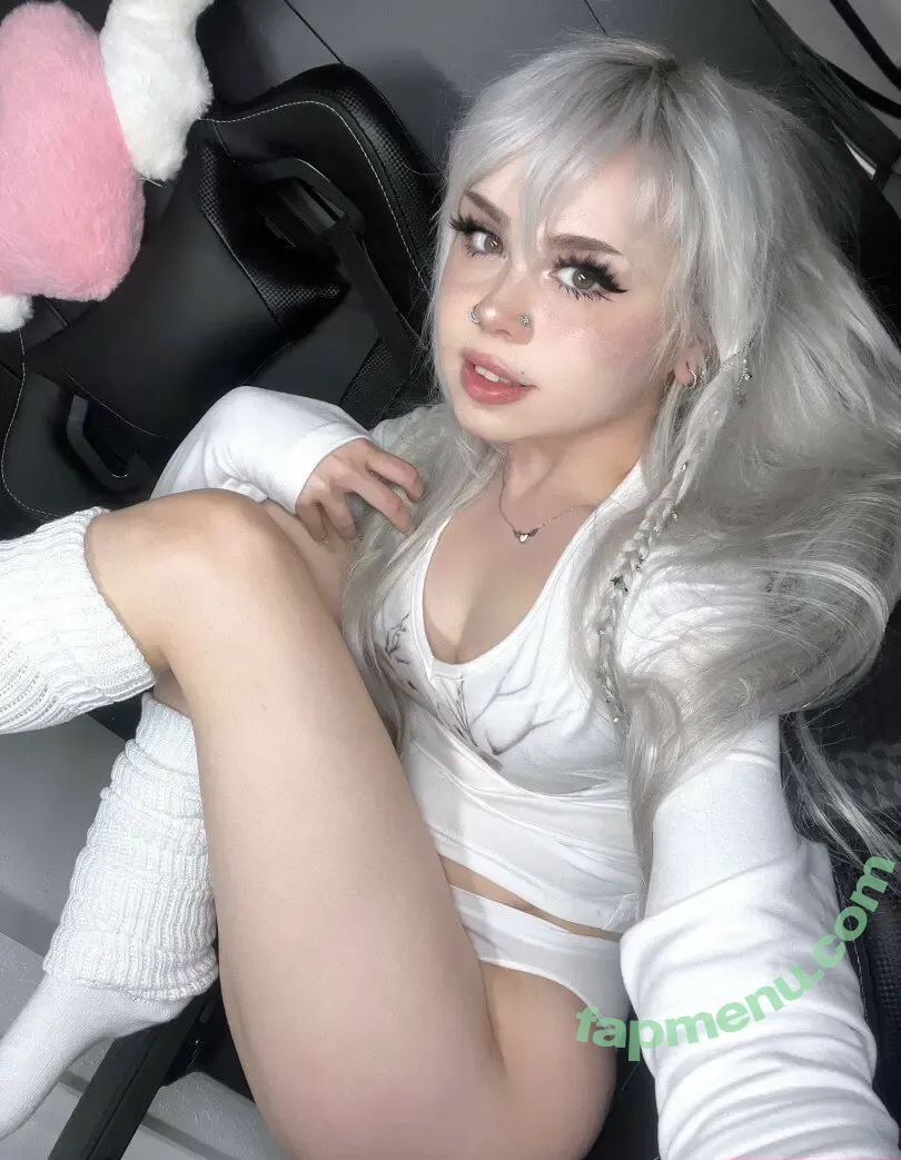 sugoimeghann nude photo #0035 (sugoimeghann)