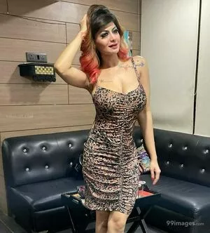 Suhaani Laskar / suhaanilaskar nude photo #0002