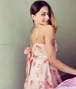 Suhaani Laskar / suhaanilaskar nude photo #0019