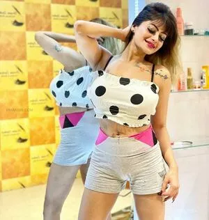 Suhaani Laskar / suhaanilaskar nude photo #0023