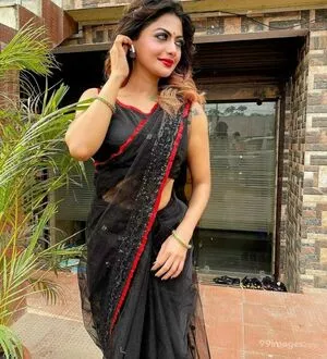 Suhaani Laskar / suhaanilaskar nude photo #0028