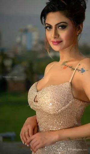 Suhaani Laskar / suhaanilaskar nude photo #0037
