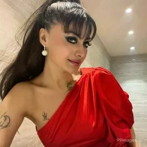 Suhaani Laskar / suhaanilaskar nude photo #0046