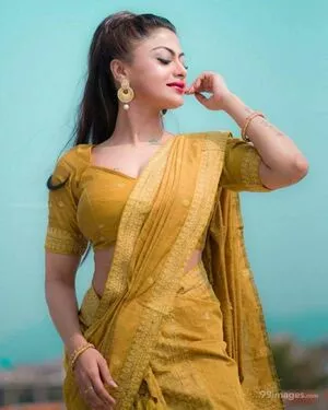 Suhaani Laskar / suhaanilaskar nude photo #0082