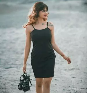 Suhaani Laskar / suhaanilaskar nude photo #0086