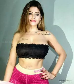 Suhaani Laskar / suhaanilaskar nude photo #0103