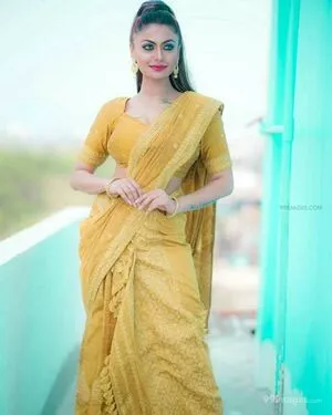 Suhaani Laskar / suhaanilaskar nude photo #0109