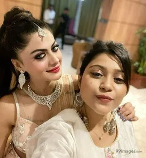 Suhaani Laskar / suhaanilaskar nude photo #0117