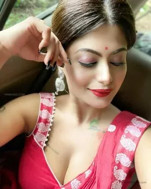 Suhaani Laskar / suhaanilaskar nude photo #0119