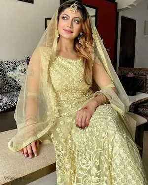 Suhaani Laskar / suhaanilaskar nude photo #0131
