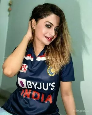 Suhaani Laskar / suhaanilaskar nude photo #0161
