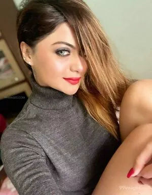 Suhaani Laskar / suhaanilaskar nude photo #0163