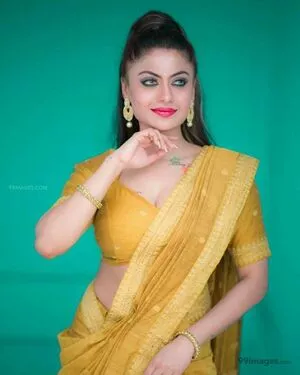 Suhaani Laskar / suhaanilaskar nude photo #0166