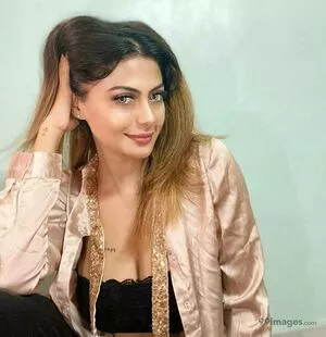 Suhaani Laskar / suhaanilaskar nude photo #0174