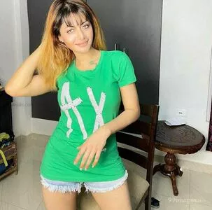 Suhaani Laskar / suhaanilaskar nude photo #0179