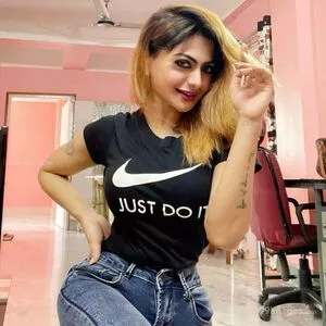 Suhaani Laskar / suhaanilaskar nude photo #0192