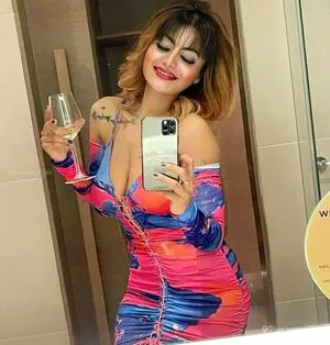 Suhaani Laskar / suhaanilaskar nude photo #0193