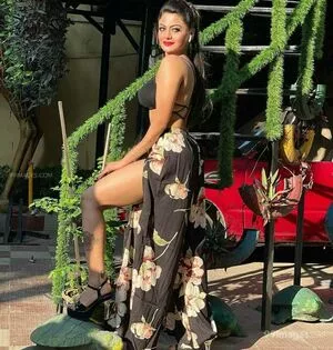 Suhaani Laskar / suhaanilaskar nude photo #0195