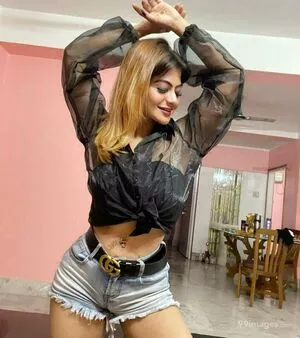 Suhaani Laskar / suhaanilaskar nude photo #0198