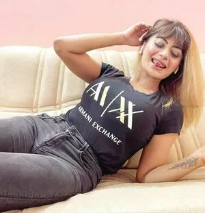 Suhaani Laskar / suhaanilaskar nude photo #0199