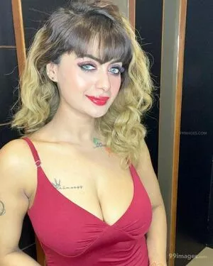 Suhaani Laskar / suhaanilaskar nude photo #0200