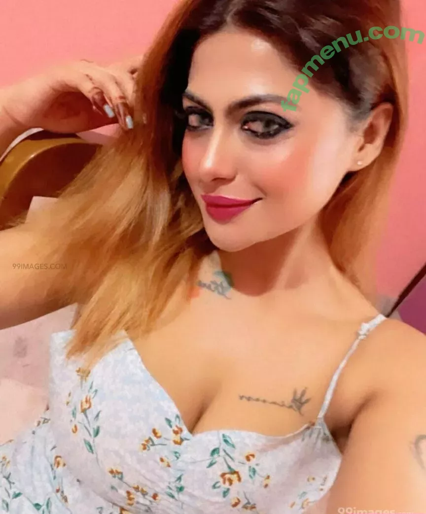 Suhaani Laskar nude photo #0015 (suhaanilaskar)