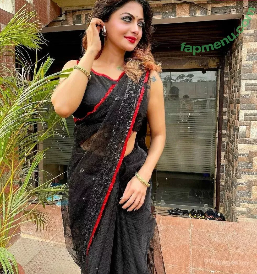 Suhaani Laskar nude photo #0028 (suhaanilaskar)