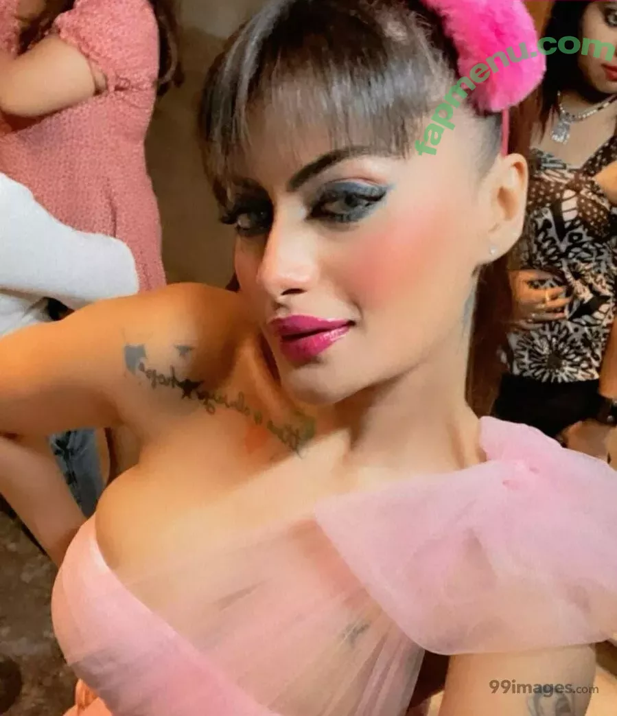 Suhaani Laskar nude photo #0029 (suhaanilaskar)