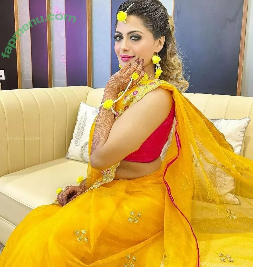 Suhaani Laskar nude photo #0045 (suhaanilaskar)