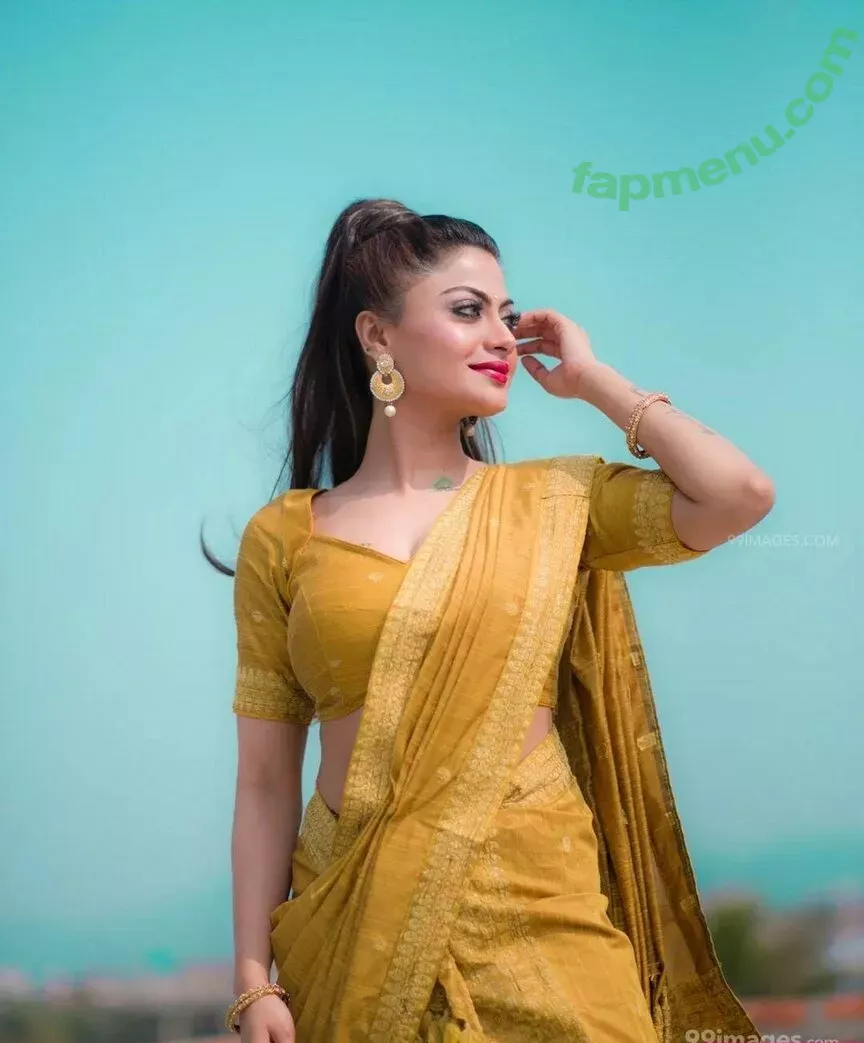 Suhaani Laskar nude photo #0055 (suhaanilaskar)