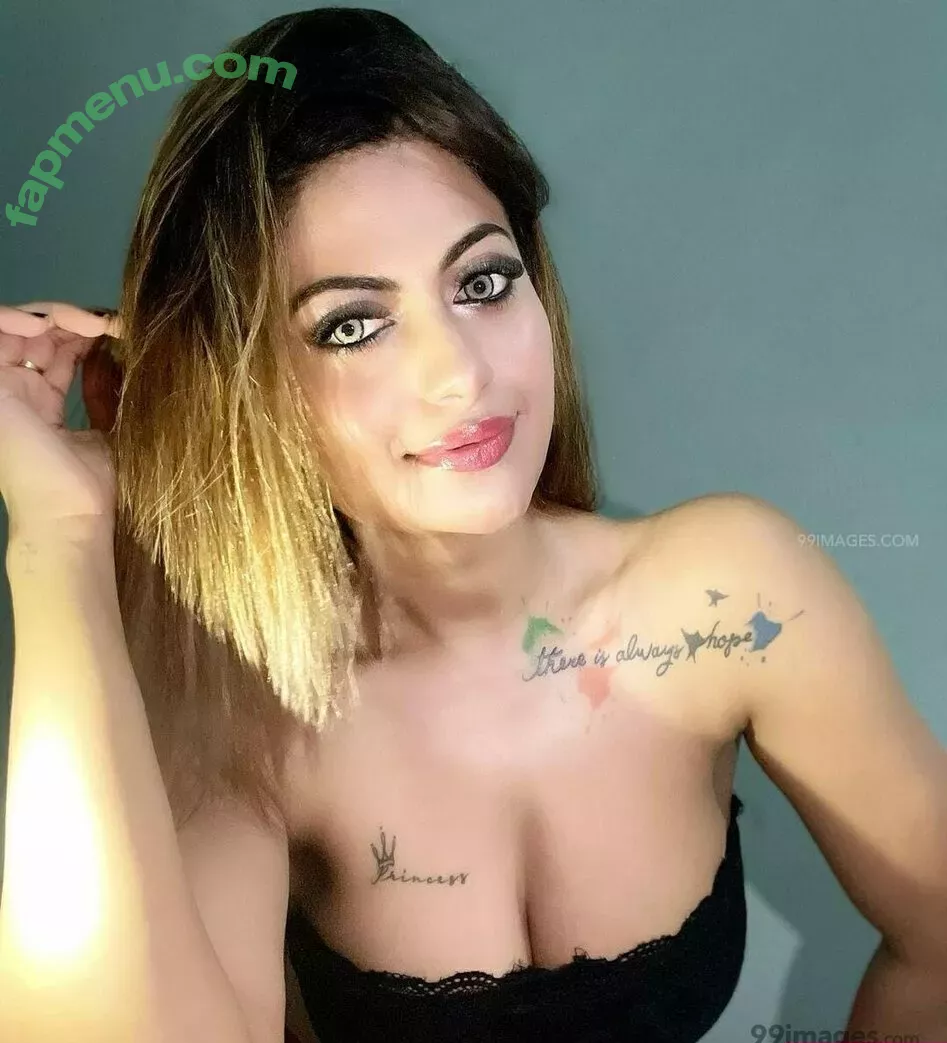 Suhaani Laskar nude photo #0056 (suhaanilaskar)