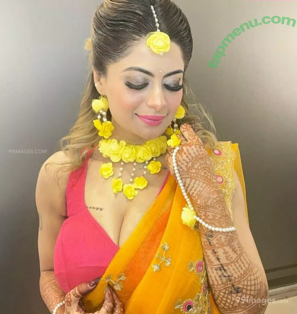 Suhaani Laskar nude photo #0060 (suhaanilaskar)