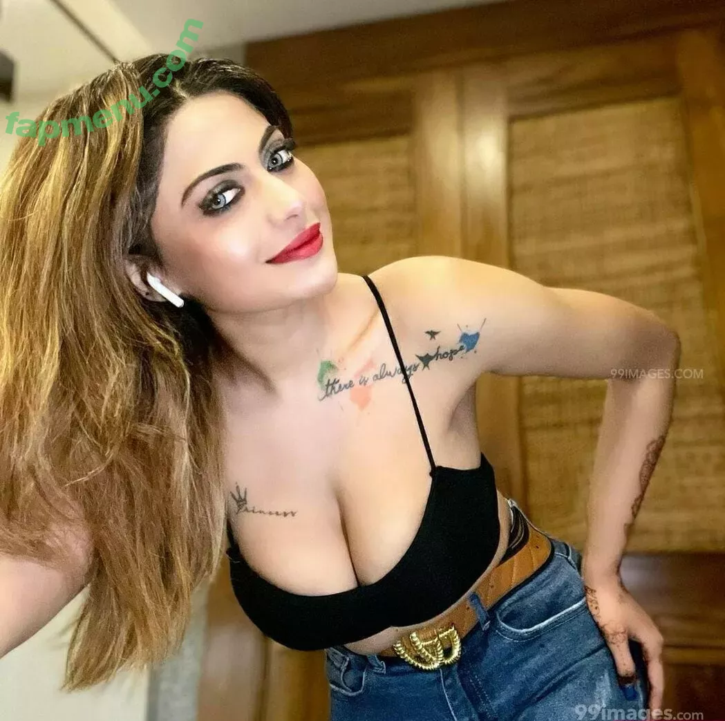 Suhaani Laskar nude photo #0062 (suhaanilaskar)