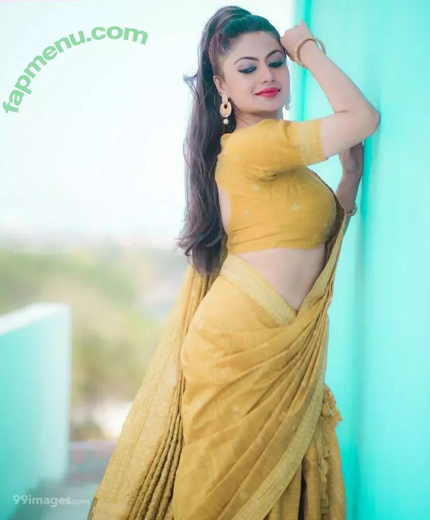 Suhaani Laskar nude photo #0064 (suhaanilaskar)