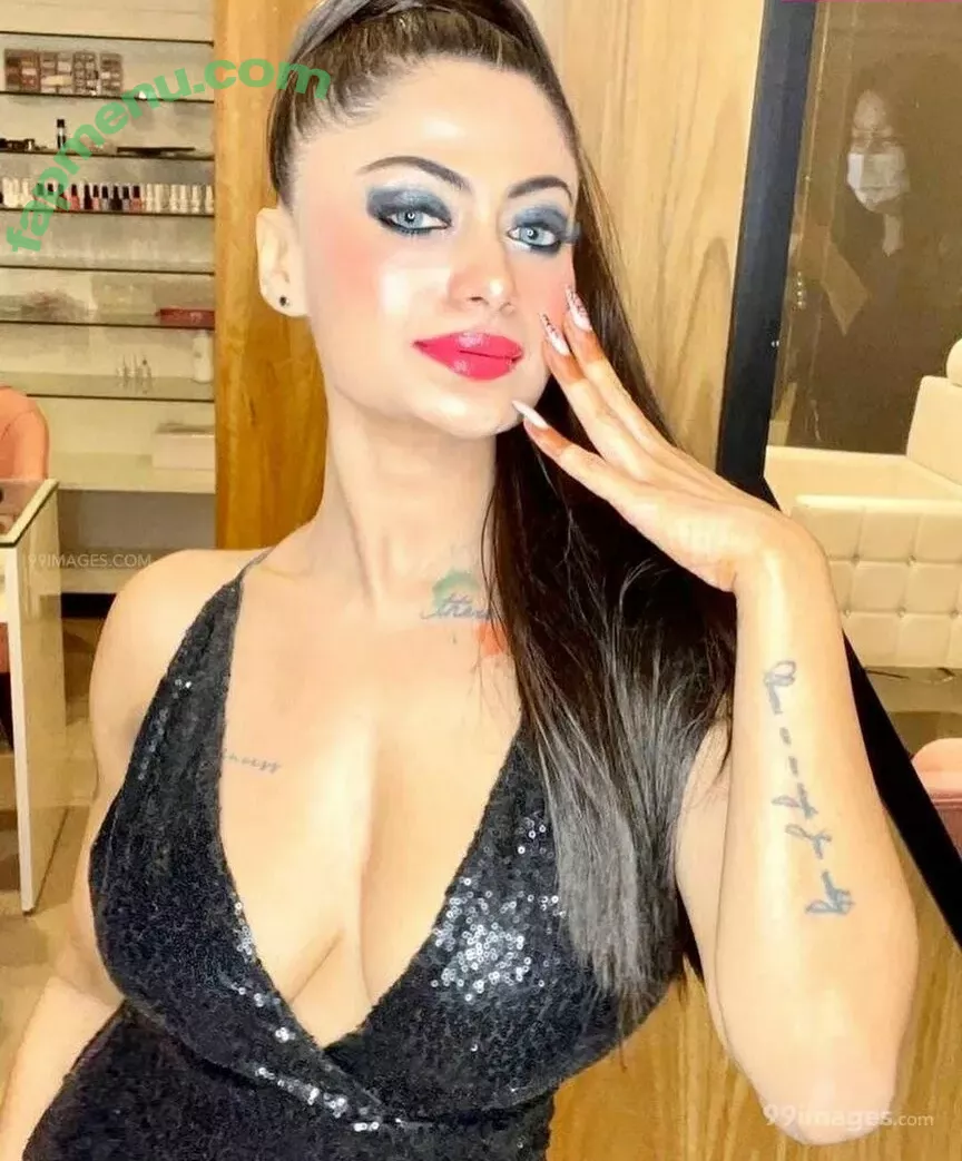Suhaani Laskar nude photo #0081 (suhaanilaskar)
