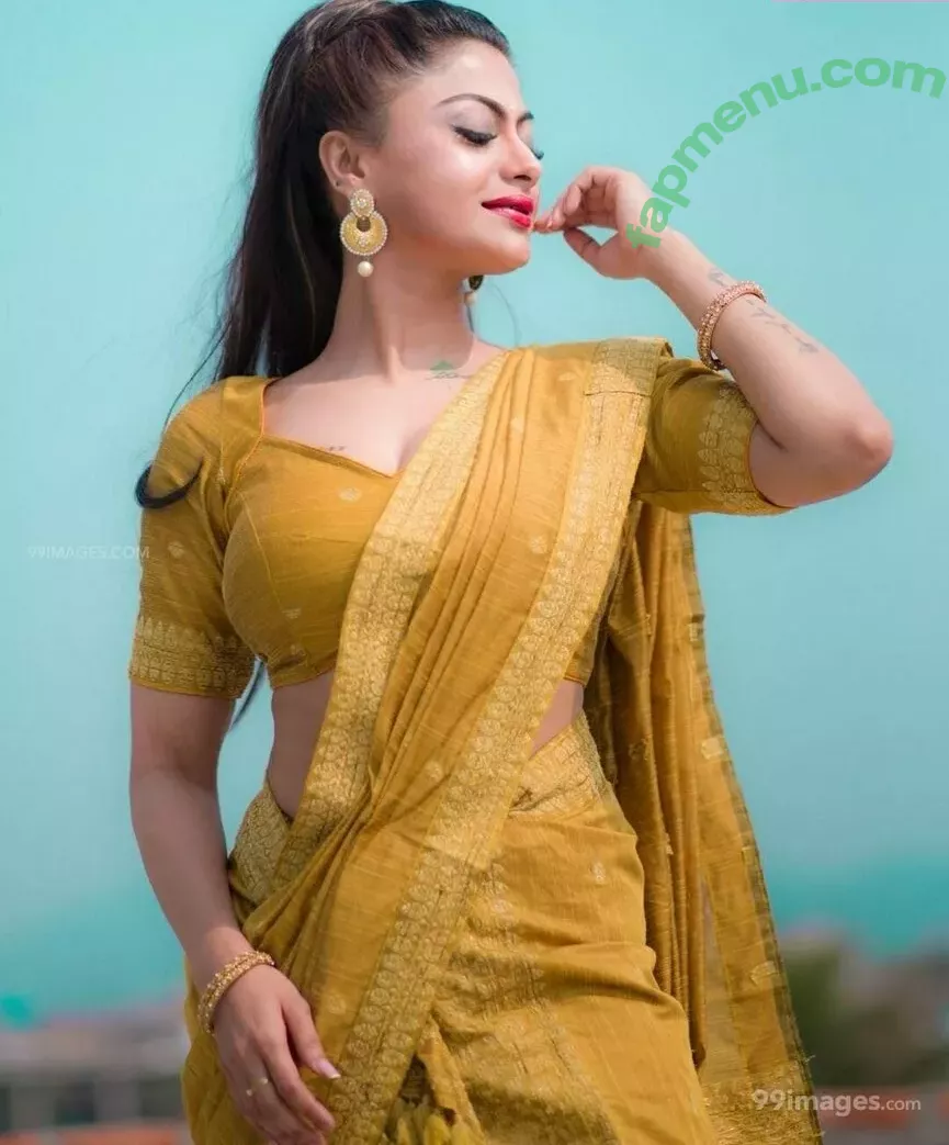 Suhaani Laskar nude photo #0082 (suhaanilaskar)