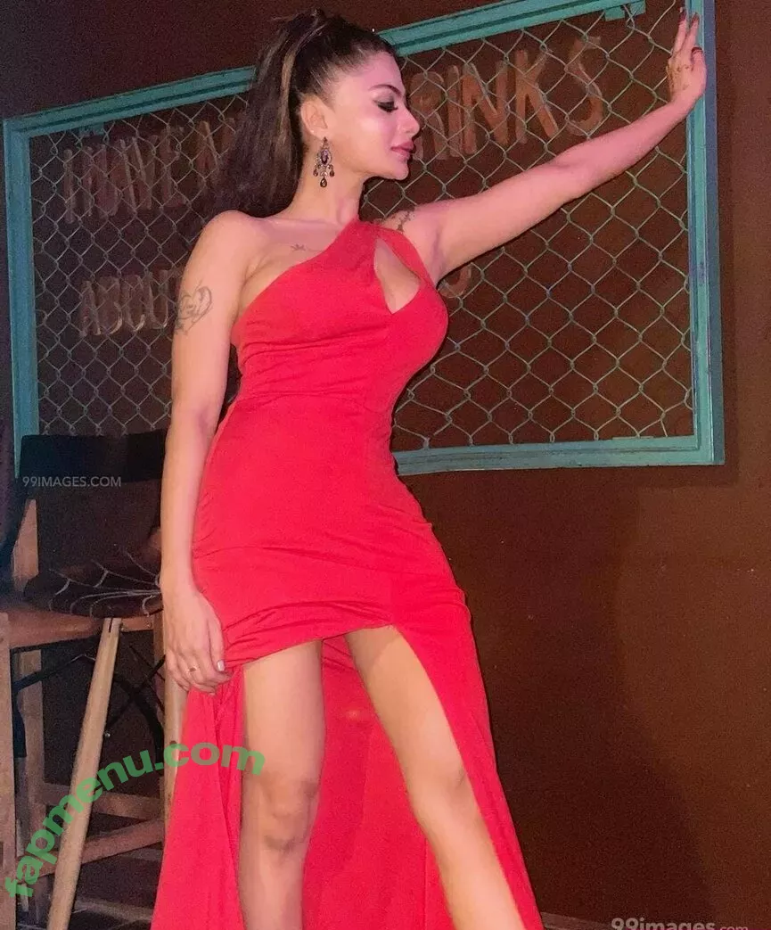 Suhaani Laskar nude photo #0085 (suhaanilaskar)