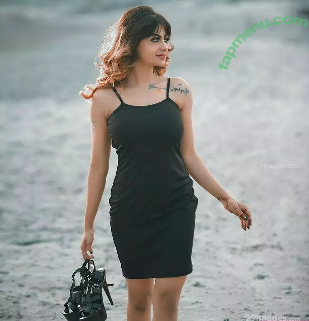 Suhaani Laskar nude photo #0086 (suhaanilaskar)