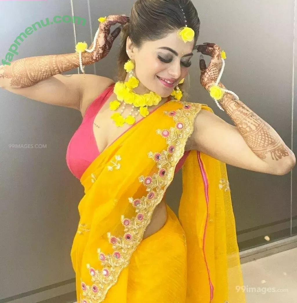 Suhaani Laskar nude photo #0091 (suhaanilaskar)