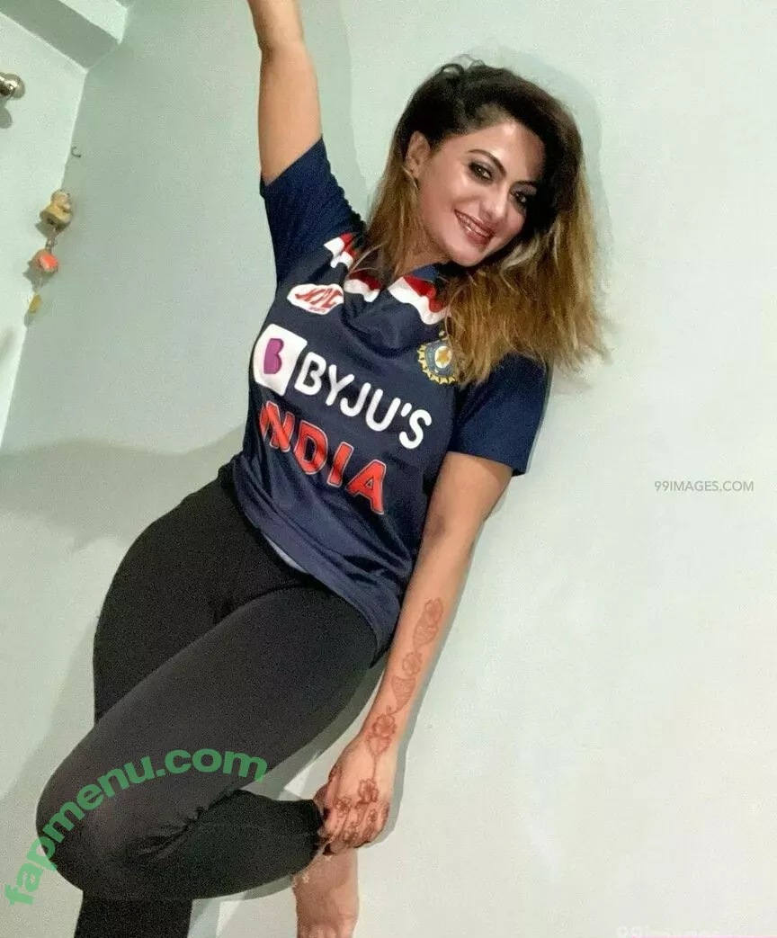 Suhaani Laskar nude photo #0099 (suhaanilaskar)