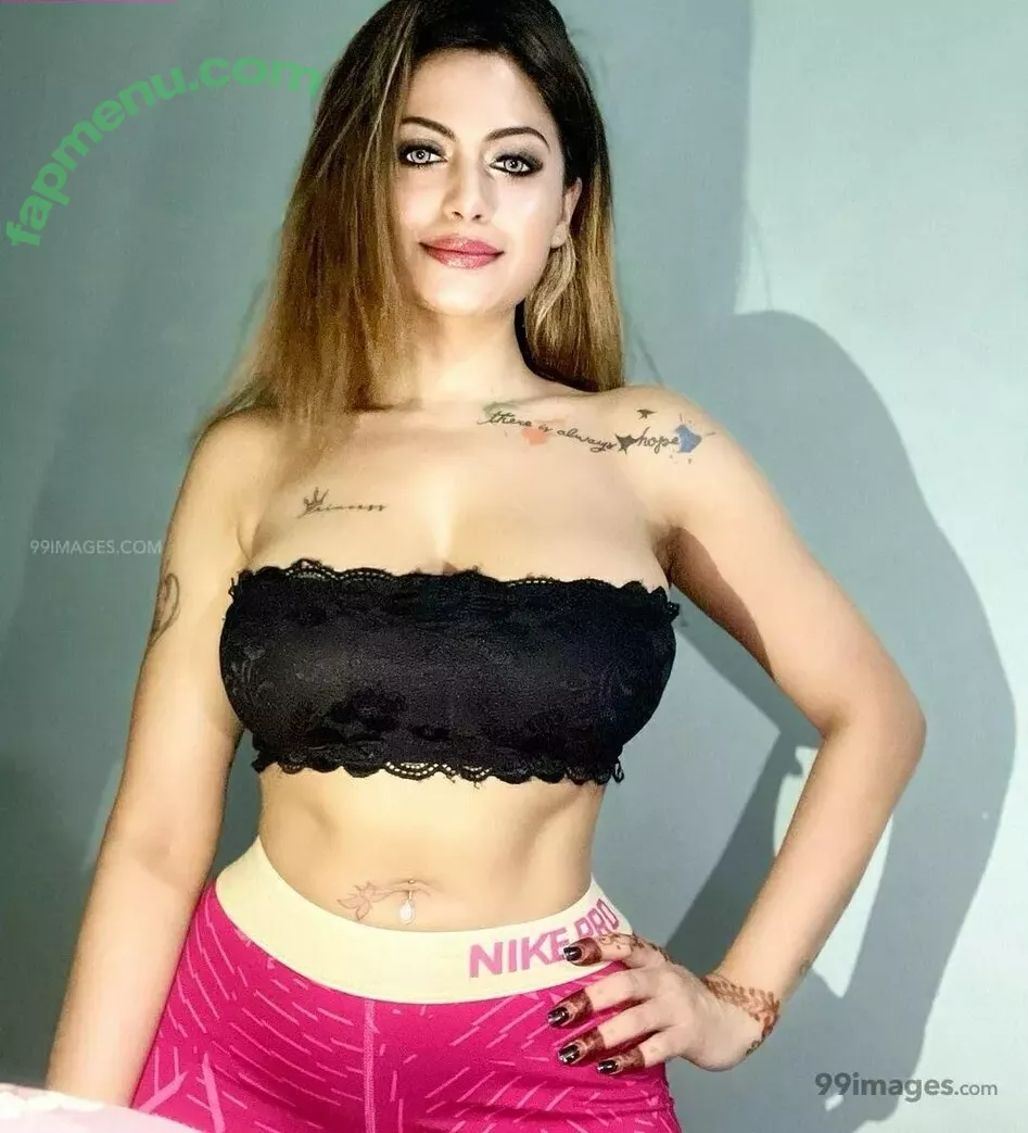 Suhaani Laskar nude photo #0103 (suhaanilaskar)