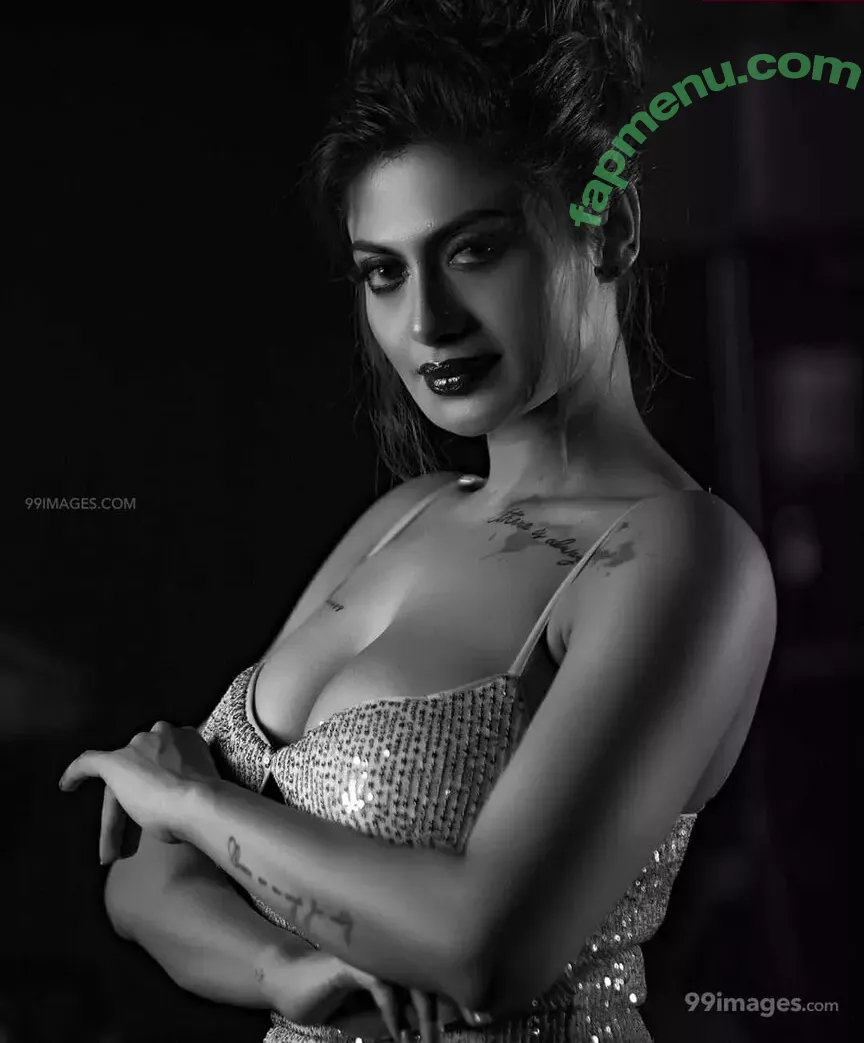 Suhaani Laskar nude photo #0105 (suhaanilaskar)