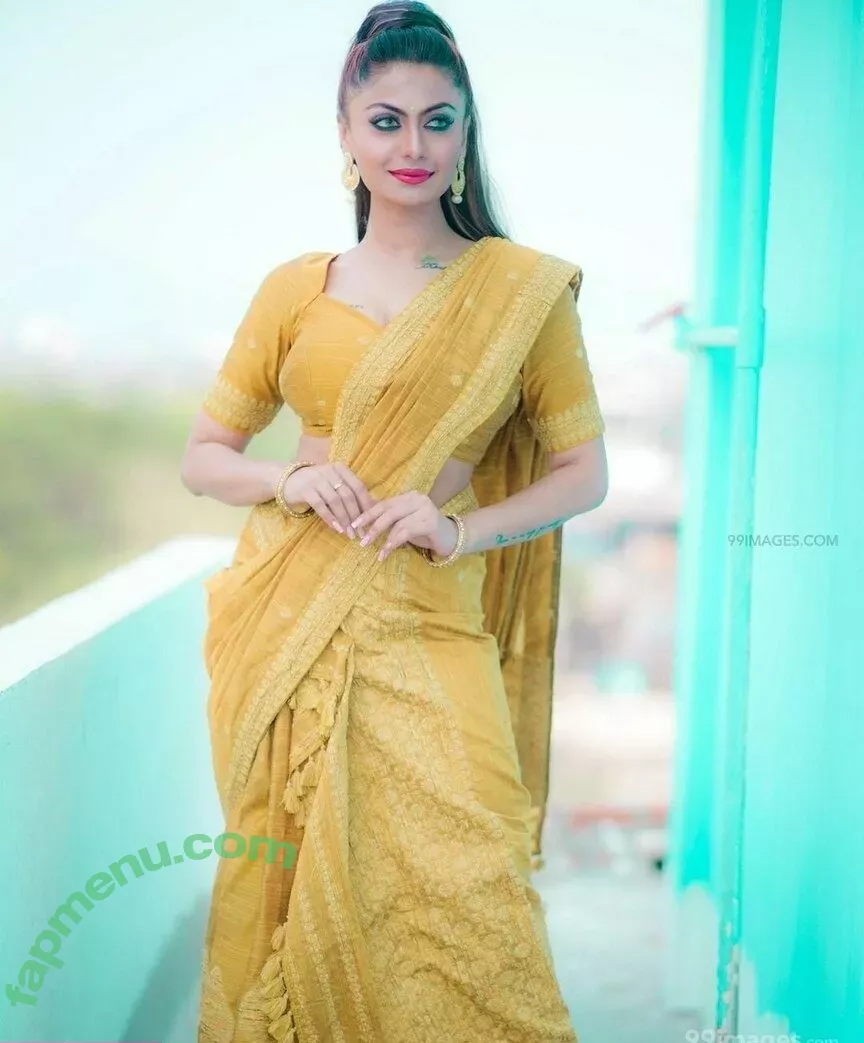 Suhaani Laskar nude photo #0109 (suhaanilaskar)