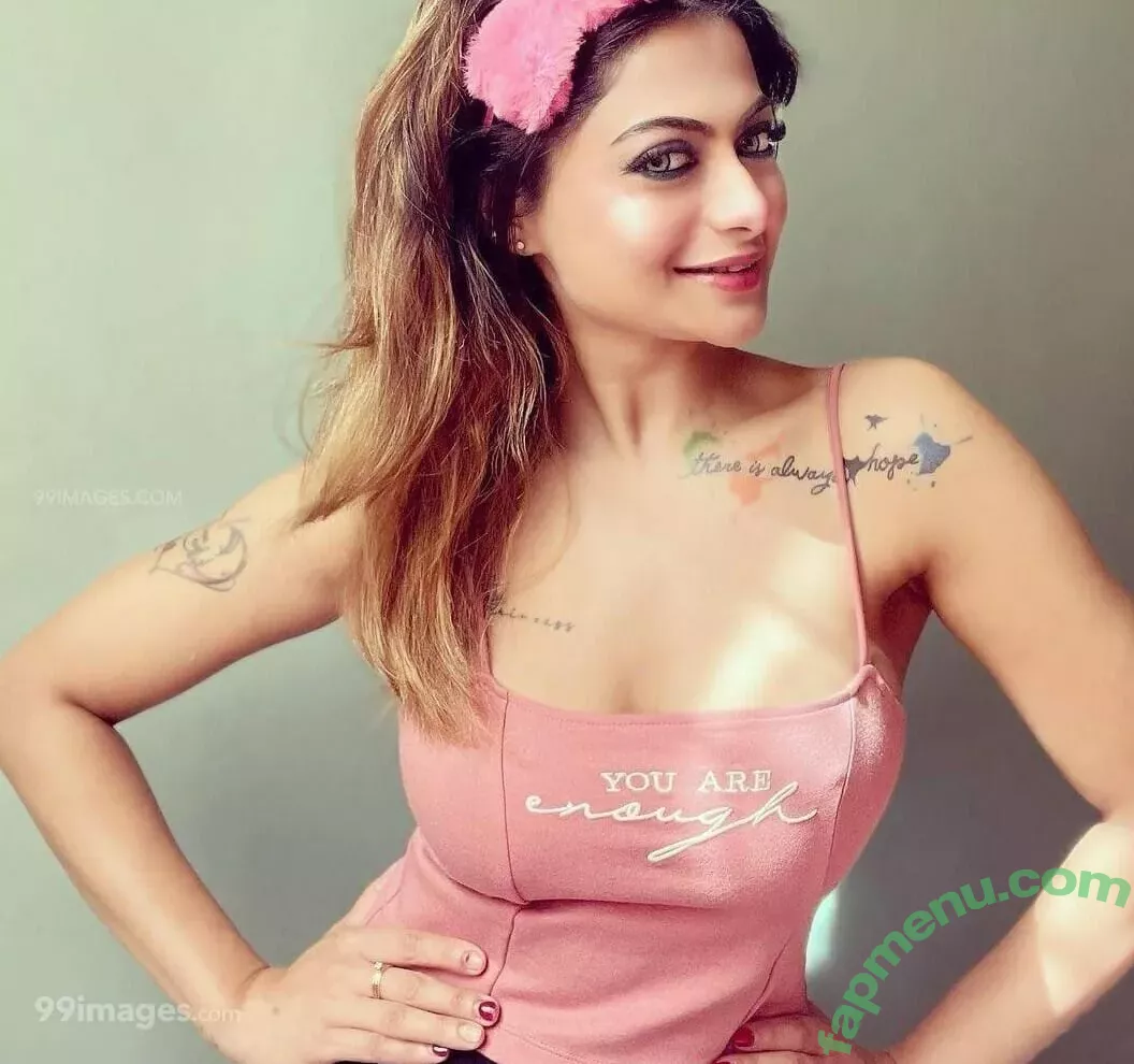 Suhaani Laskar nude photo #0110 (suhaanilaskar)