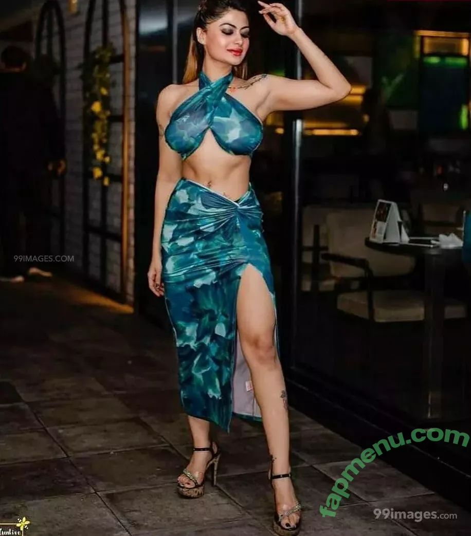 Suhaani Laskar nude photo #0138 (suhaanilaskar)