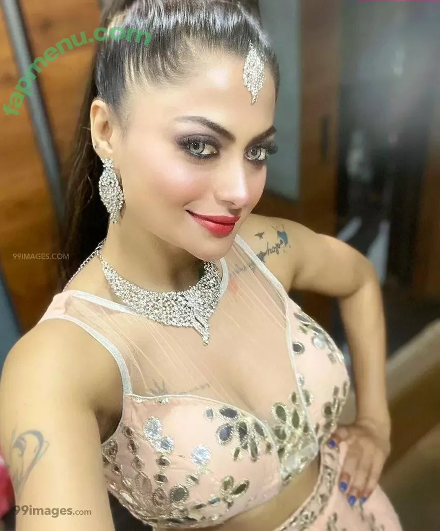 Suhaani Laskar nude photo #0143 (suhaanilaskar)