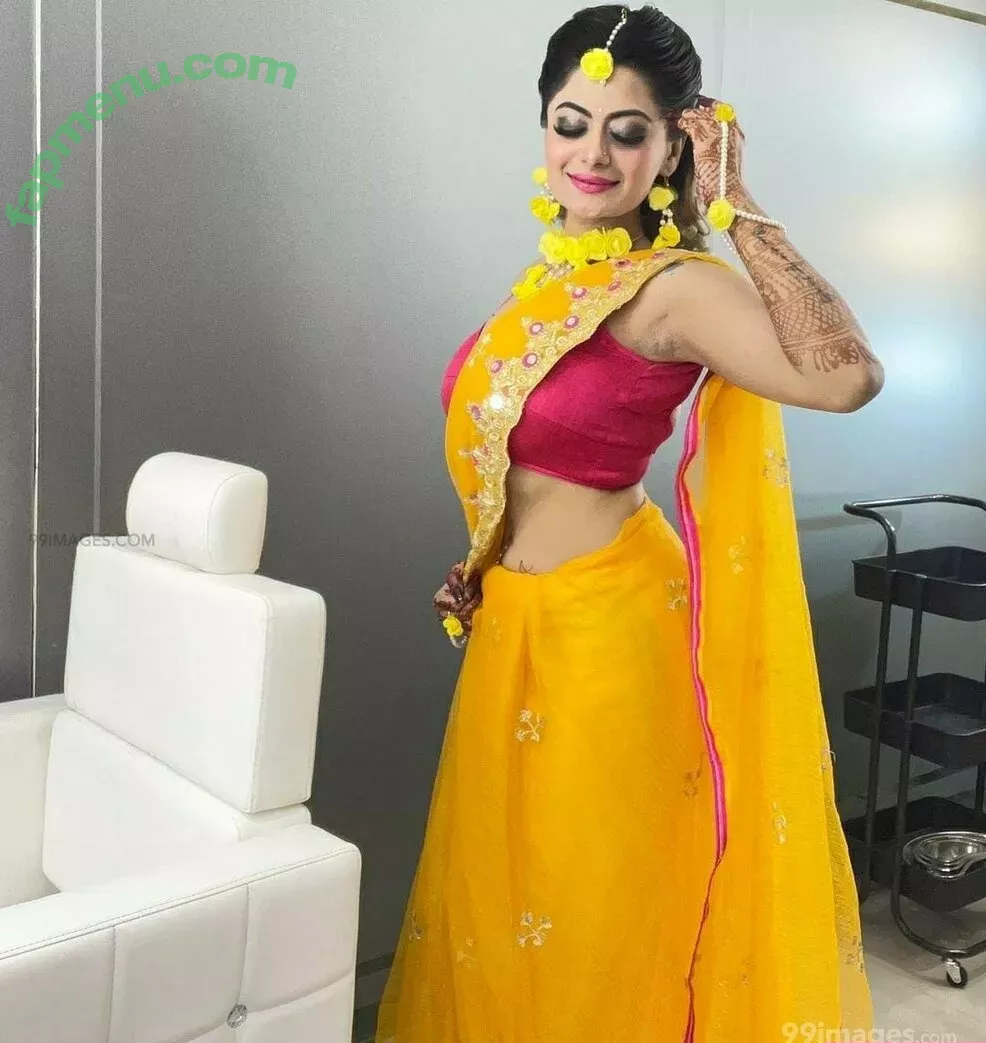 Suhaani Laskar nude photo #0147 (suhaanilaskar)